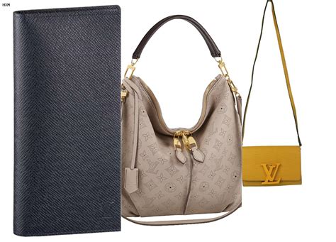 louis vuitton usa online shopping|louis vuitton online shopping.